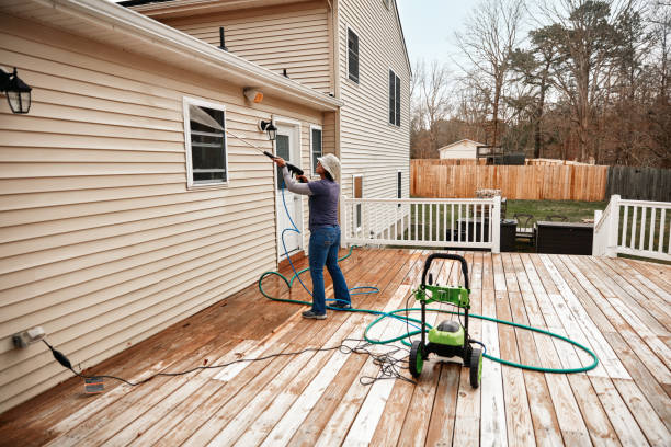 Best Power Washing Near Me  in Ralston, NE