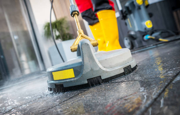 Best Residential Pressure Washing Services  in Ralston, NE