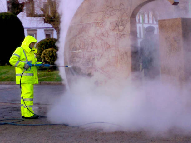 Best Affordable Power Washing  in Ralston, NE