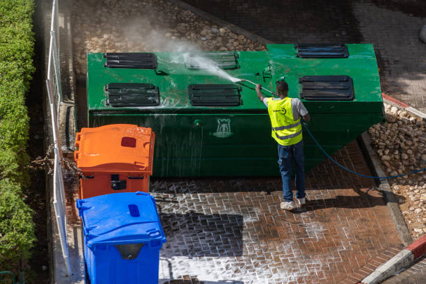 Best Affordable Pressure Washing  in Ralston, NE